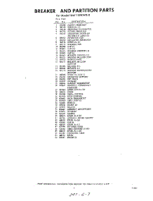 07 - Section parts for Whirlpool Refrigerator EAT15PKWR0 / from AppliancePartsPros.com