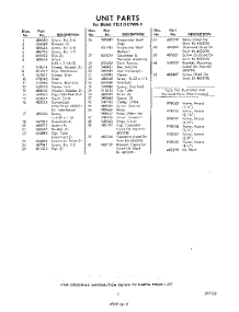 07 - Section parts for Whirlpool Freezer EEL131CTWR4 / from AppliancePartsPros.com