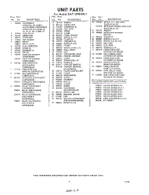 09 - Section parts for Whirlpool Refrigerator EAT15PKWR1 / from AppliancePartsPros.com