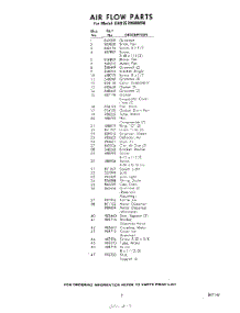 07 - Section parts for Whirlpool Refrigerator EHD252MMWR0 / from AppliancePartsPros.com