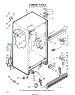 02 - Cabinet