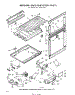 06 - Breaker And Partition