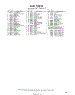 09 - Section