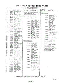 05 - Lit / Optional parts for Whirlpool Refrigerator EHD261MKWR0 / from AppliancePartsPros.com
