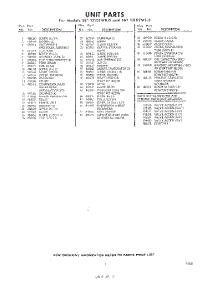 07 - Section parts for Whirlpool Refrigerator EET121DTWR0 / from AppliancePartsPros.com