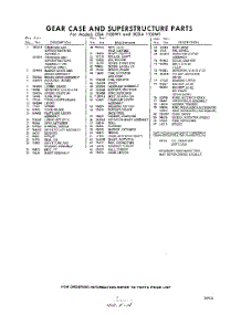07 - Section parts for Whirlpool Washer 3CDA1100W1 / from AppliancePartsPros.com