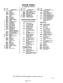 11 - Lit / Optional parts for Whirlpool Refrigerator EXT15NMW1 / from AppliancePartsPros.com