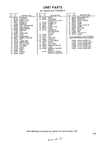 09 - Section parts for Whirlpool Refrigerator EAT17GKWR0 / from AppliancePartsPros.com