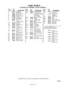 07 - Section parts for Whirlpool Refrigerator EET133DTWR0 / from AppliancePartsPros.com