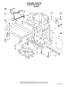 02 - Frame Parts