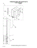 03 - Powerscrew And Ram Parts