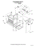04 - Container Parts