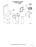 06 - Accessory Parts