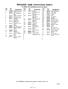 07 - Section parts for Whirlpool Refrigerator EET133JTWR0 / from AppliancePartsPros.com