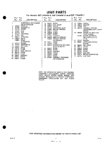 09 - Section parts for Whirlpool Refrigerator EXT17NMW1 / from AppliancePartsPros.com