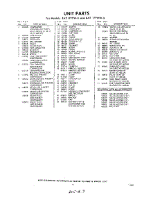 09 - Section parts for Whirlpool Refrigerator EAT17PMW0 / from AppliancePartsPros.com