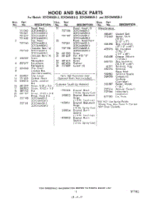 11 - Lit / Optional parts for Whirlpool Ice Machine 3CFCHWE93 / from AppliancePartsPros.com