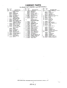 03 - Section parts for Whirlpool Refrigerator EXT19NKWR1 / from AppliancePartsPros.com