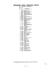 07 - Section parts for Whirlpool Refrigerator EET141PKWR0 / from AppliancePartsPros.com