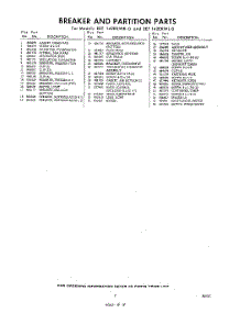07 - Section parts for Whirlpool Refrigerator EET142EKWR0 / from AppliancePartsPros.com
