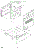 03 - Door And Drawer
