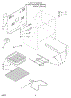 04 - Unit