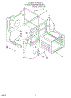 05 - Oven