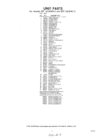 09 - Section parts for Whirlpool Refrigerator EET143JKWR0 / from AppliancePartsPros.com
