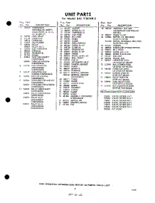09 - Section parts for Whirlpool Refrigerator EAT17SKWR0 / from AppliancePartsPros.com