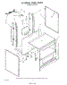 02 - External Oven