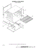 03 - Internal Oven