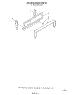 04 - Backguard