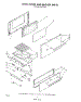 05 - Oven Door And Broiler