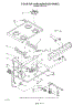 06 - Cooktop And Manifold, Lit / Optional