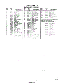 09 - Section parts for Whirlpool Refrigerator EHT171HKWR0 / from AppliancePartsPros.com