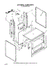 02 - External Oven