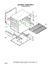 03 - Internal Oven