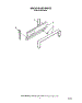 04 - Backguard