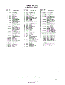 09 - Section parts for Whirlpool Refrigerator EAT17VKWR2 / from AppliancePartsPros.com