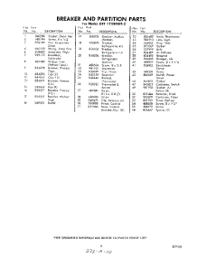 07 - Section parts for Whirlpool Refrigerator EHT171HKWR2 / from AppliancePartsPros.com