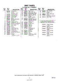 09 - Section parts for Whirlpool Refrigerator EHT171HKWR3 / from AppliancePartsPros.com