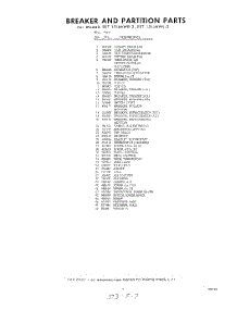 07 - Section parts for Whirlpool Refrigerator EET151JMWR2 / from AppliancePartsPros.com