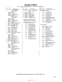 11 - Lit / Optional parts for Whirlpool Refrigerator EET151JMWR5 / from AppliancePartsPros.com