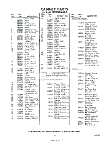 03 - Lit / Optional parts for Whirlpool Refrigerator EHT171MMWR1 / from AppliancePartsPros.com