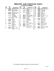 07 - Section parts for Whirlpool Refrigerator EHT171MMWR1 / from AppliancePartsPros.com