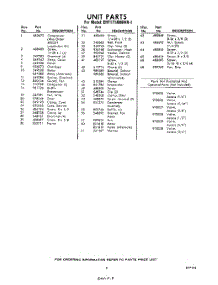 09 - Section parts for Whirlpool Refrigerator EHT171MMWR1 / from AppliancePartsPros.com