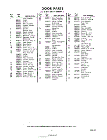 11 - Section parts for Whirlpool Refrigerator EHT171MMWR1 / from AppliancePartsPros.com