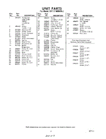 09 - Section parts for Whirlpool Refrigerator EHT171MMWR3 / from AppliancePartsPros.com