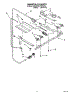 02 - Manifold