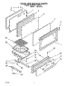 03 - Door And Broiler